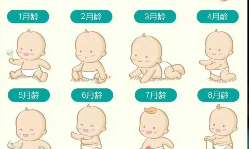 【豆沙包最简单5个花样】豆沙包花样创意搭配 - 豆沙包指甲效果图网