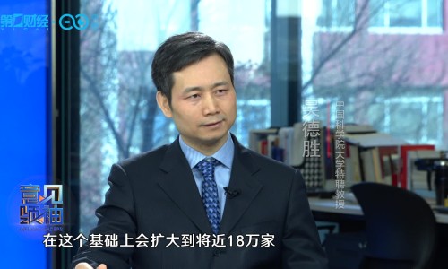 豆沙包指甲效果图大全-【豆沙包最简单5个花样】豆沙包花样创意搭配 - 豆沙包指甲效果图网