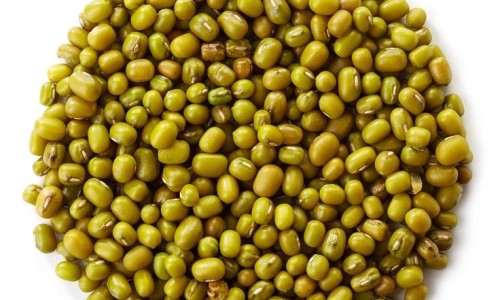 豆沙包指甲效果图大全-【豆沙包最简单5个花样】豆沙包花样创意搭配 - 豆沙包指甲效果图网