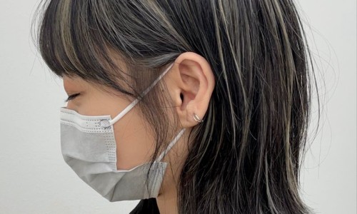 【豆沙包最简单5个花样】豆沙包花样创意搭配 - 豆沙包指甲效果图网
