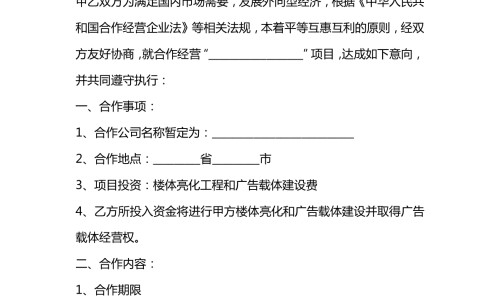 豆沙包包-【豆沙包最简单5个花样】豆沙包花样创意搭配 - 豆沙包指甲效果图网
